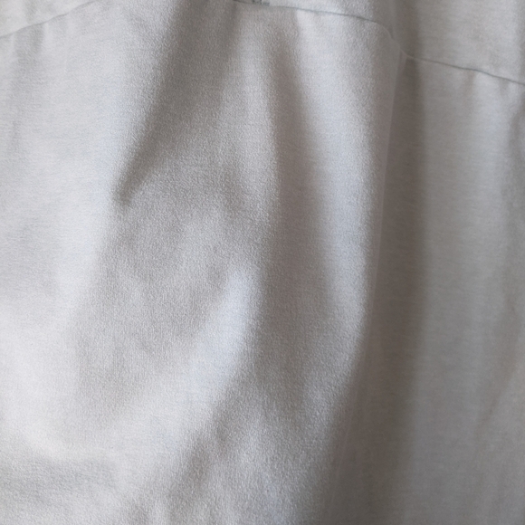 Prana Women's Ice Flow Half-Zip Pullover Size Small - Picture 8 of 8